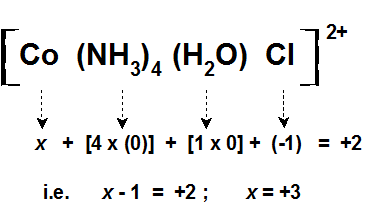 Nh3 nh4ci. K4 Fe CN 6 степень окисления углерода. K4 Fe CN 6 степень окисления. K3 Fe CN 6 степень окисления железа. Fe4 Fe CN 6 3 степень окисления.